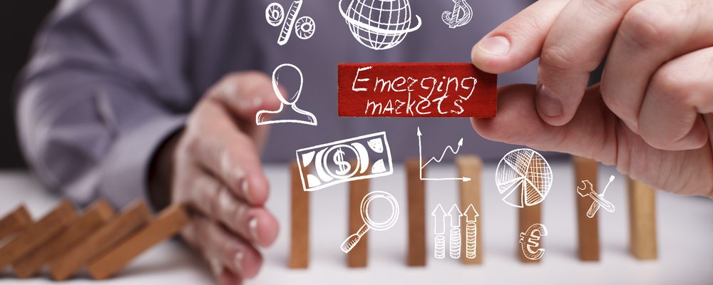 Emerging Markets