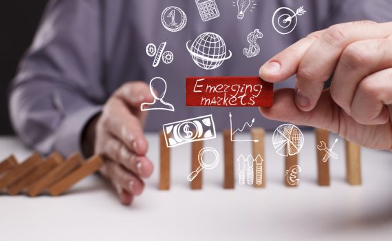 Emerging Markets, AI, and Index Concentration: Navigating a Different Opportunity Set