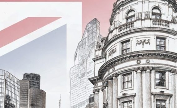 Is London End-of-Day Still Key for APAC FX Traders?