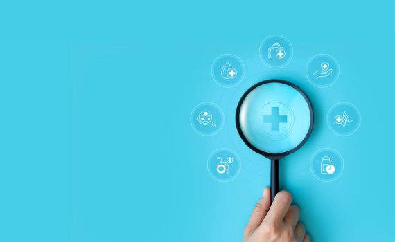 Health Care Innovation at an Inflection Point