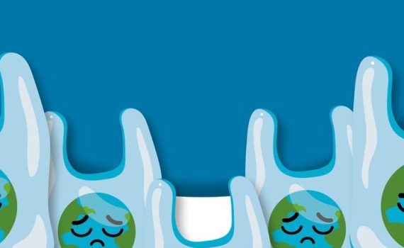 How Long Can a Plastic Smile Last?