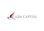 A2M Capital LLC