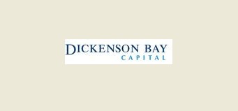 Dickenson Bay Capital