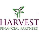 Harvest Financial Partners