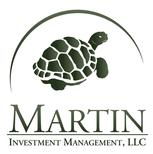 Martin Investment Management