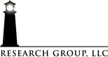 Signal Research Group