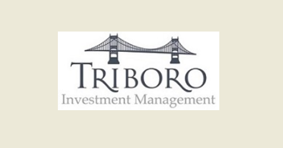 Triboro Investment Management