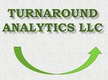 Turnaround Analytics LLC