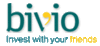 Bivio_body Bivio_body