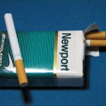 800px-Newport_cigarettes