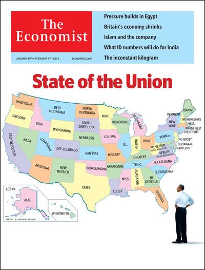 economistunioncover